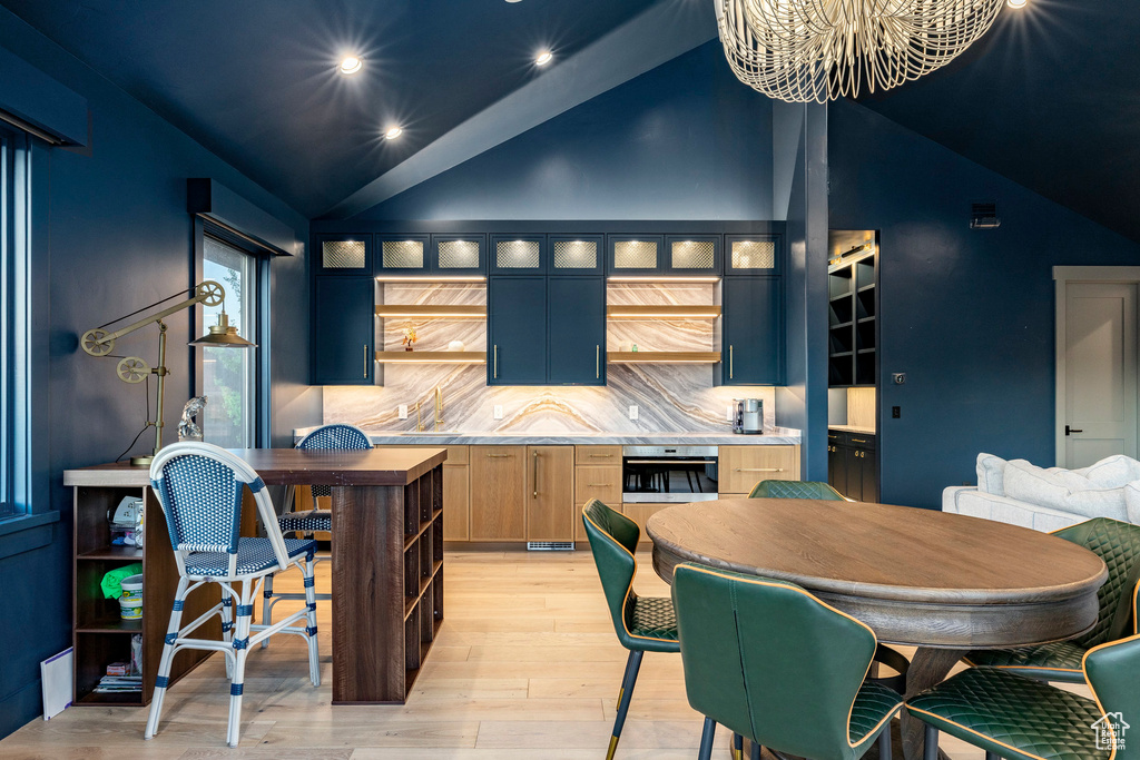 4746 OLD MEADOW LN Park City, UT 84098