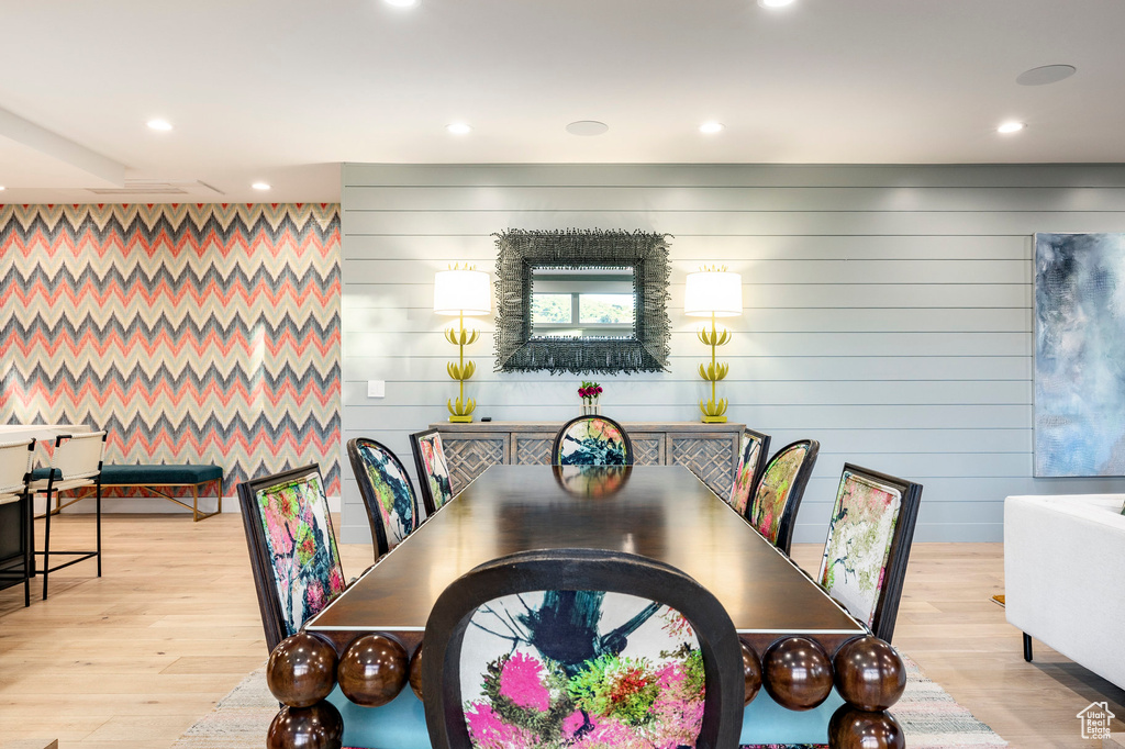 4746 OLD MEADOW LN Park City, UT 84098