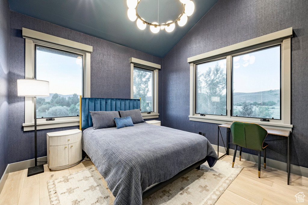 4746 OLD MEADOW LN Park City, UT 84098