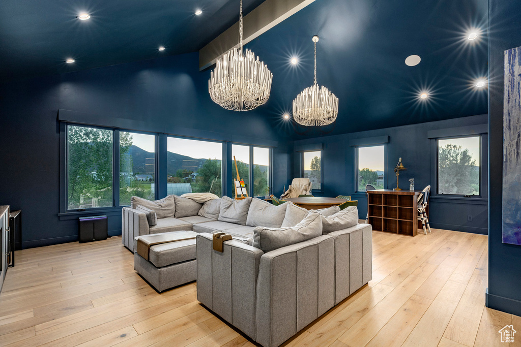 4746 OLD MEADOW LN Park City, UT 84098