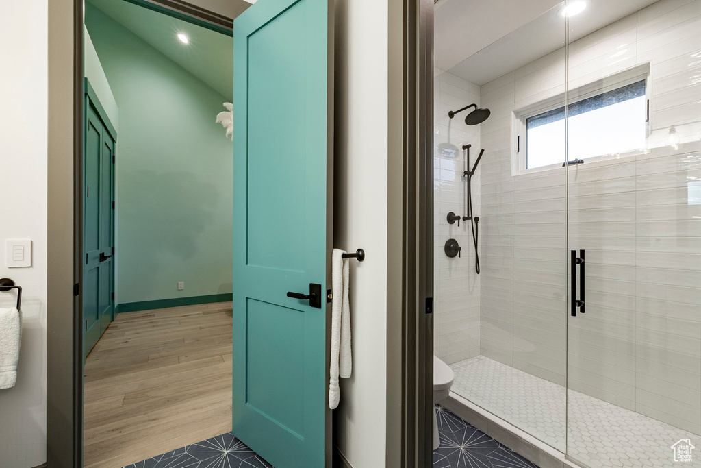 4746 OLD MEADOW LN Park City, UT 84098