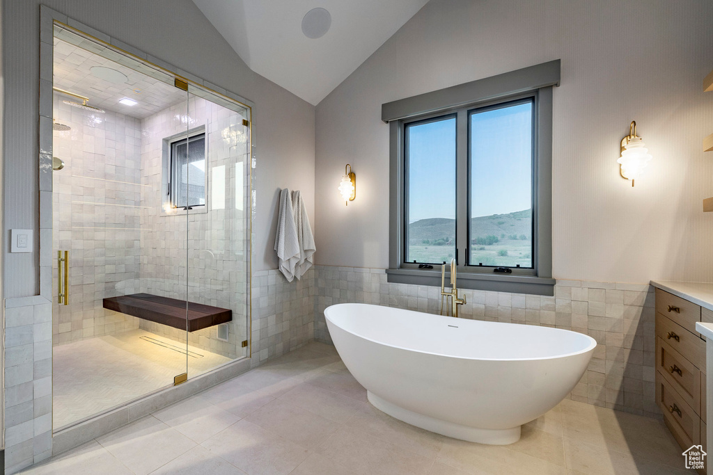 4746 OLD MEADOW LN Park City, UT 84098