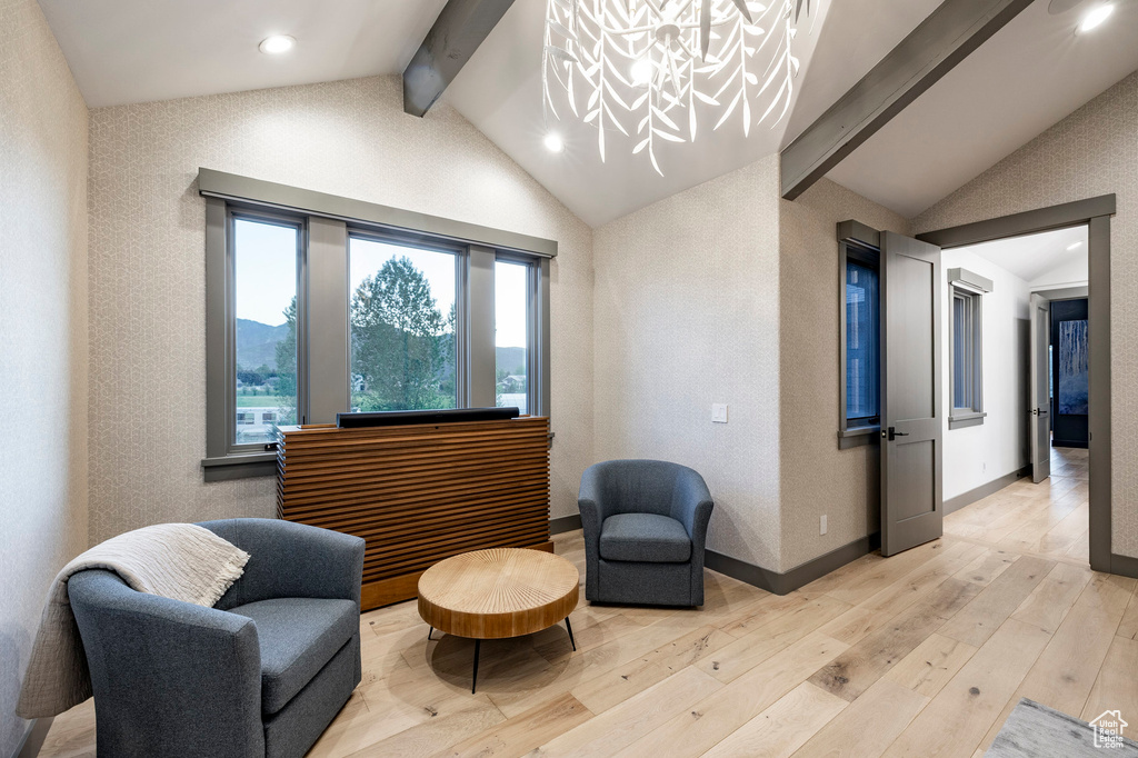 4746 OLD MEADOW LN Park City, UT 84098