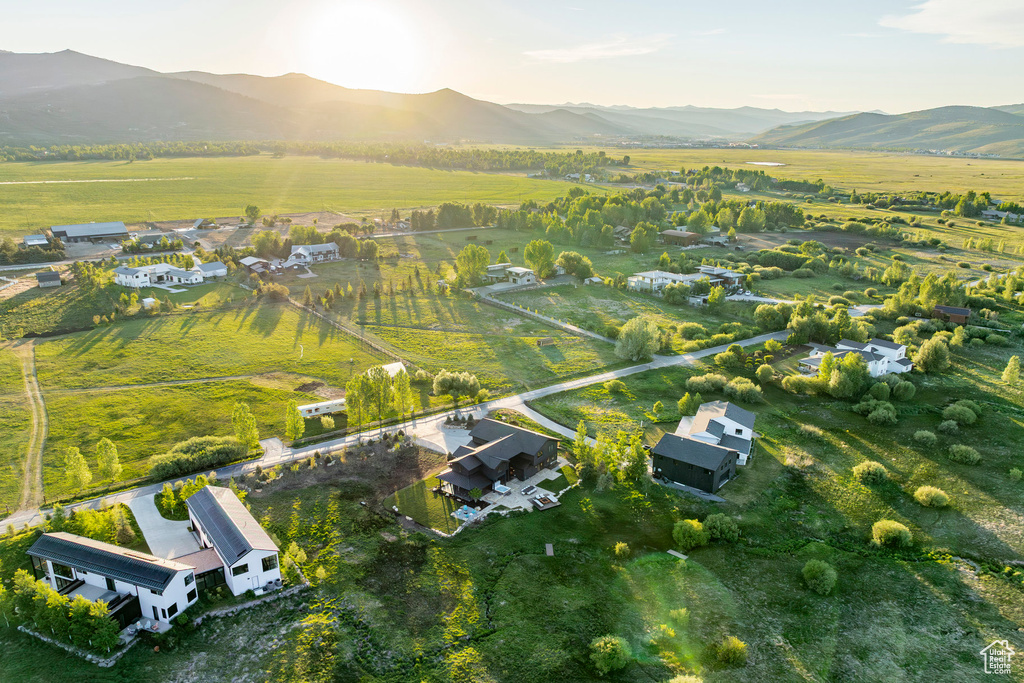 4746 OLD MEADOW LN Park City, UT 84098
