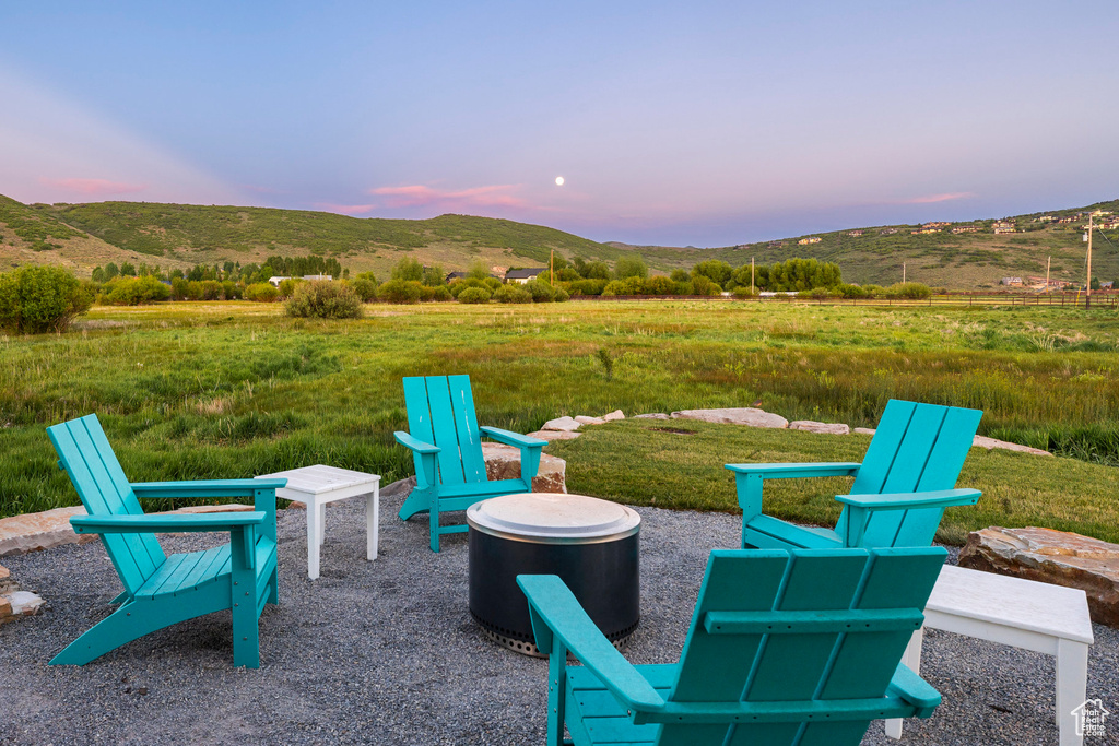 4746 OLD MEADOW LN Park City, UT 84098