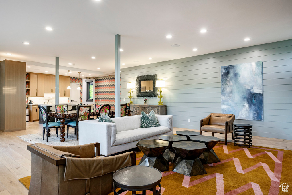 4746 OLD MEADOW LN Park City, UT 84098