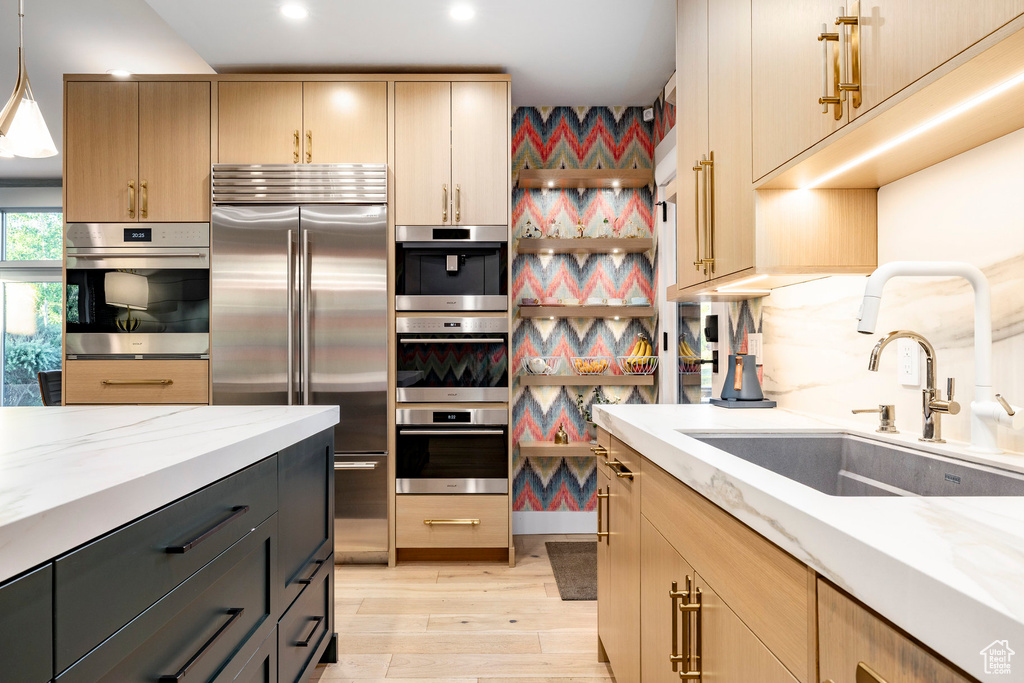 4746 OLD MEADOW LN Park City, UT 84098