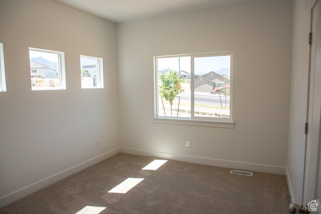 1912 E 1350 N Spanish Fork, UT 84660