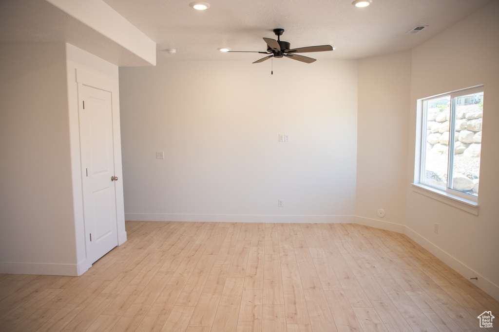 1912 E 1350 N Spanish Fork, UT 84660