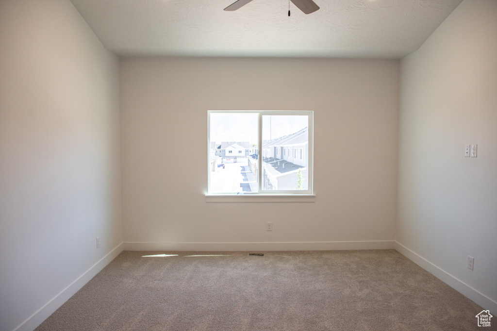 1912 E 1350 N Spanish Fork, UT 84660