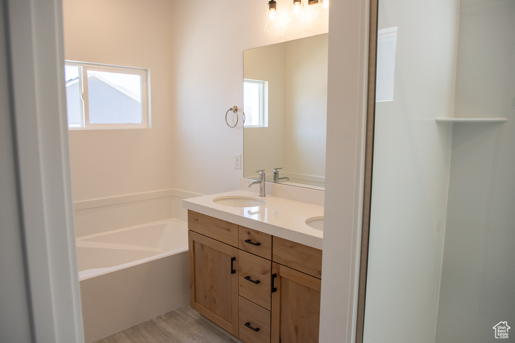 1912 E 1350 N Spanish Fork, UT 84660