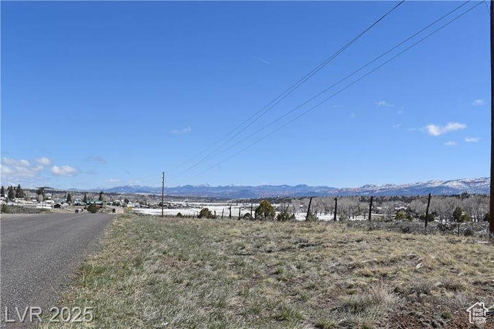 525 S OLD US HWY 89 Hatch, UT 84735