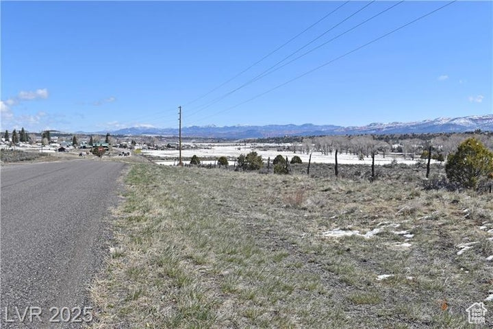 525 S OLD US HWY 89 Hatch, UT 84735
