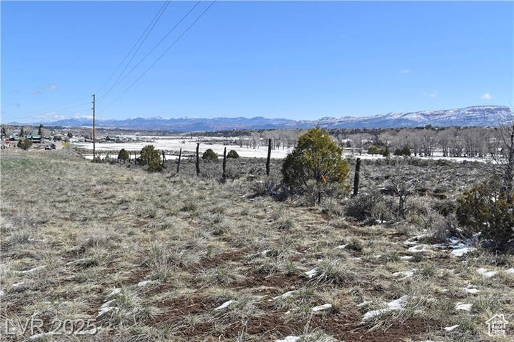 525 S OLD US HWY 89 Hatch, UT 84735