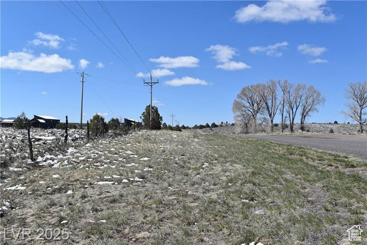525 S OLD US HWY 89 Hatch, UT 84735