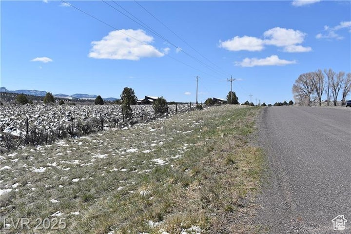 525 S OLD US HWY 89 Hatch, UT 84735