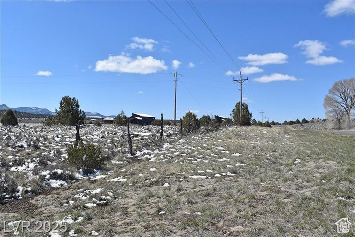 525 S OLD US HWY 89 Hatch, UT 84735