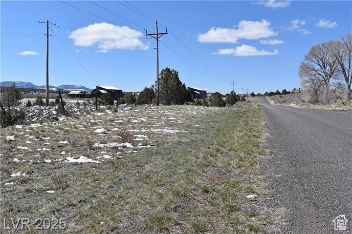 525 S OLD US HWY 89 Hatch, UT 84735