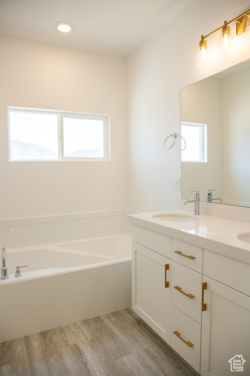 1852 E 1350 N Spanish Fork, UT 84660