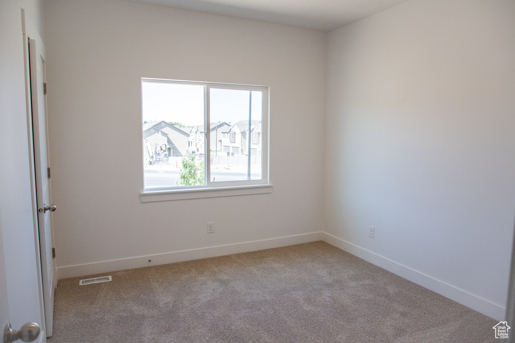 1852 E 1350 N Spanish Fork, UT 84660