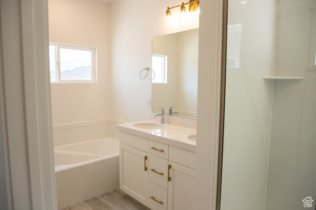 1852 E 1350 N Spanish Fork, UT 84660
