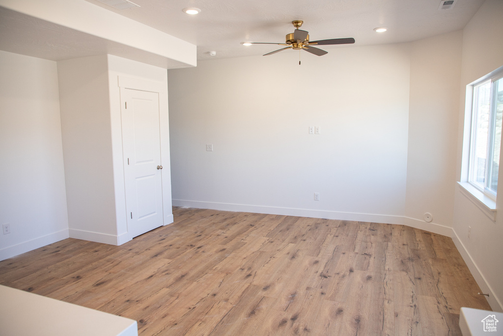 1852 E 1350 N Spanish Fork, UT 84660