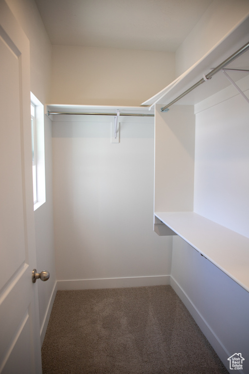1852 E 1350 N Spanish Fork, UT 84660