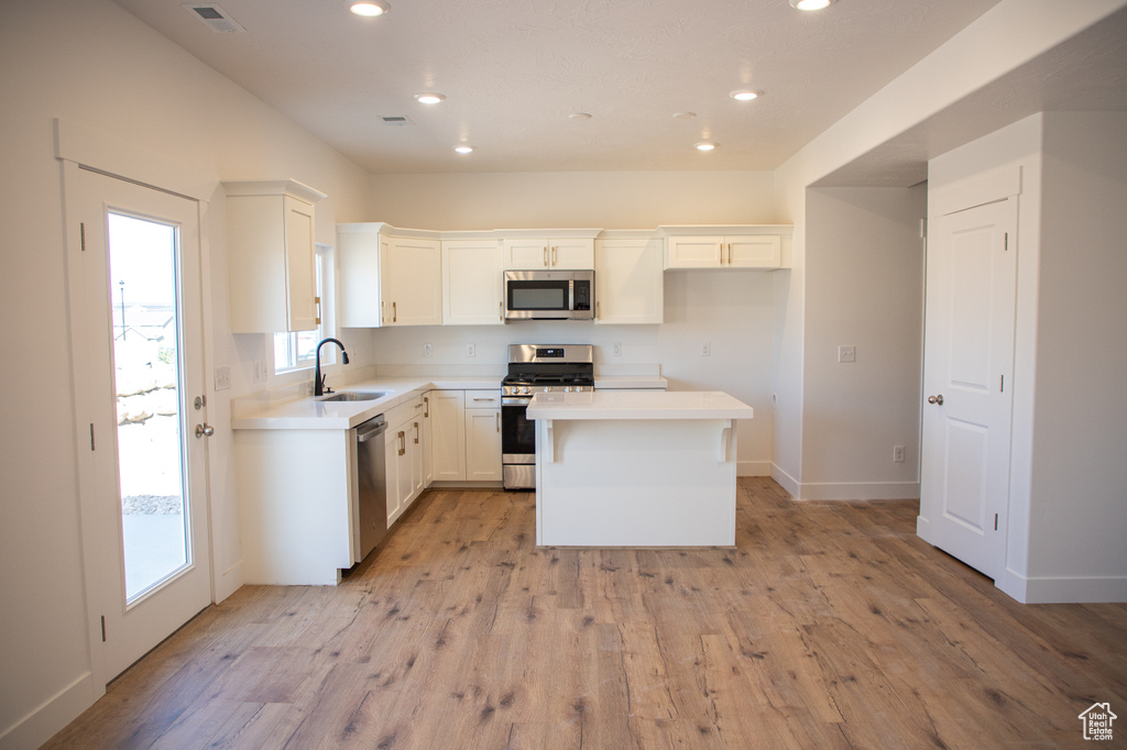 1852 E 1350 N Spanish Fork, UT 84660