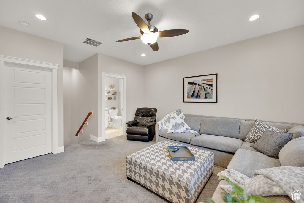 10506 S HARVEST WALK LN South Jordan, UT 84095