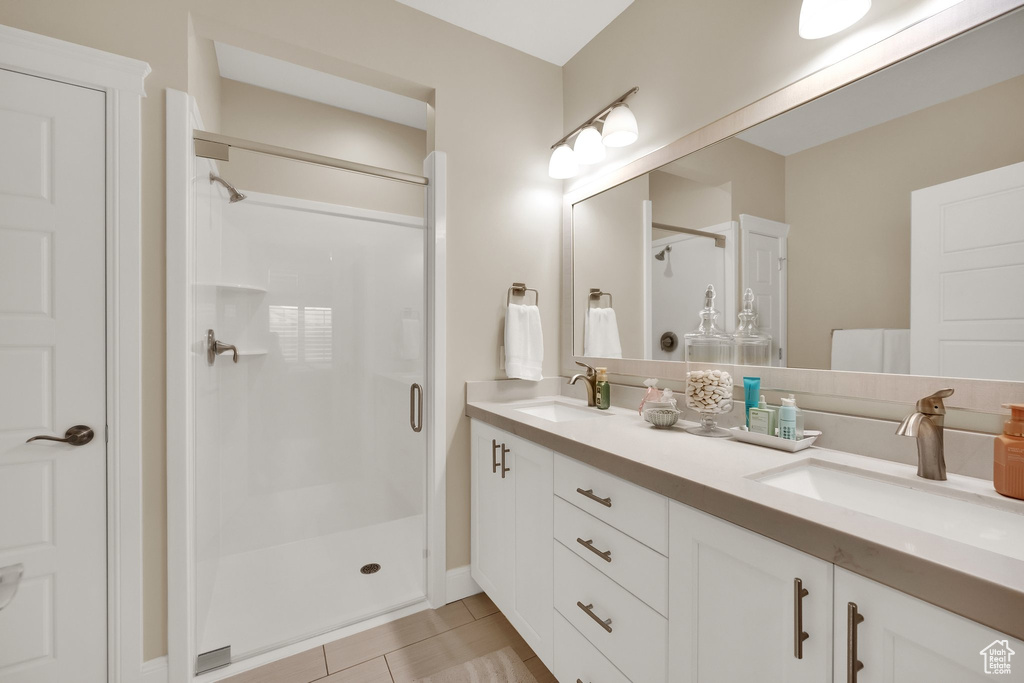 10506 S HARVEST WALK LN South Jordan, UT 84095
