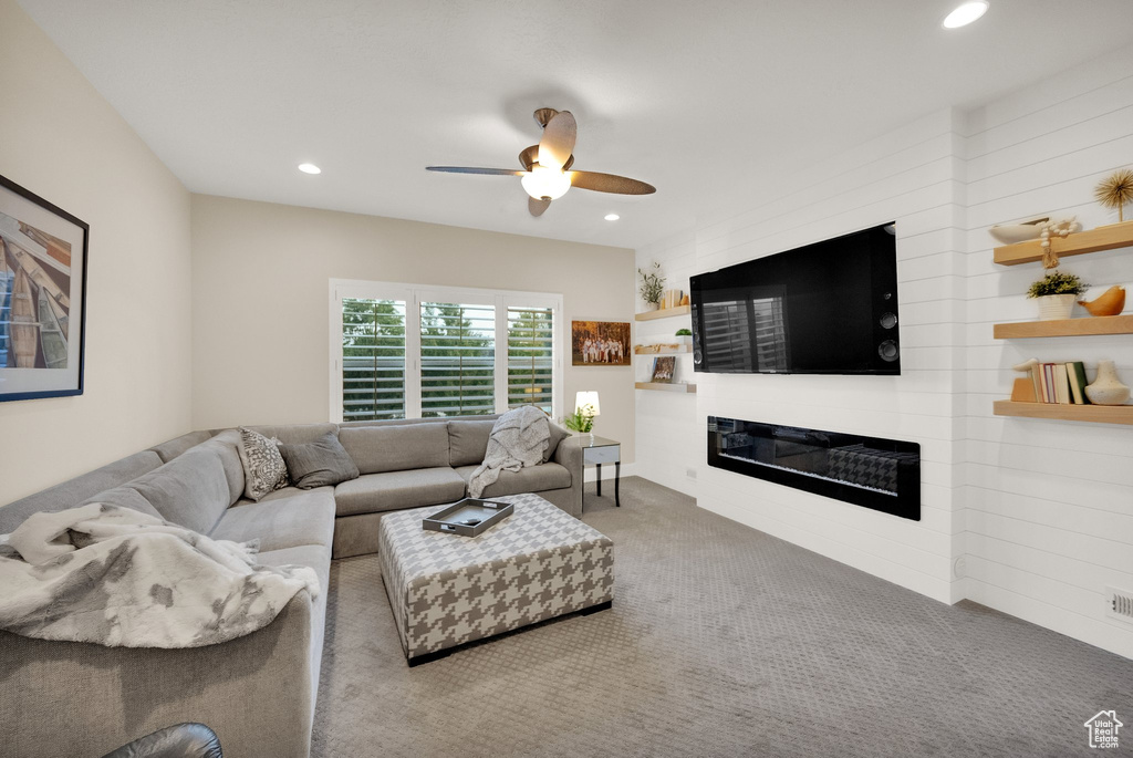 10506 S HARVEST WALK LN South Jordan, UT 84095