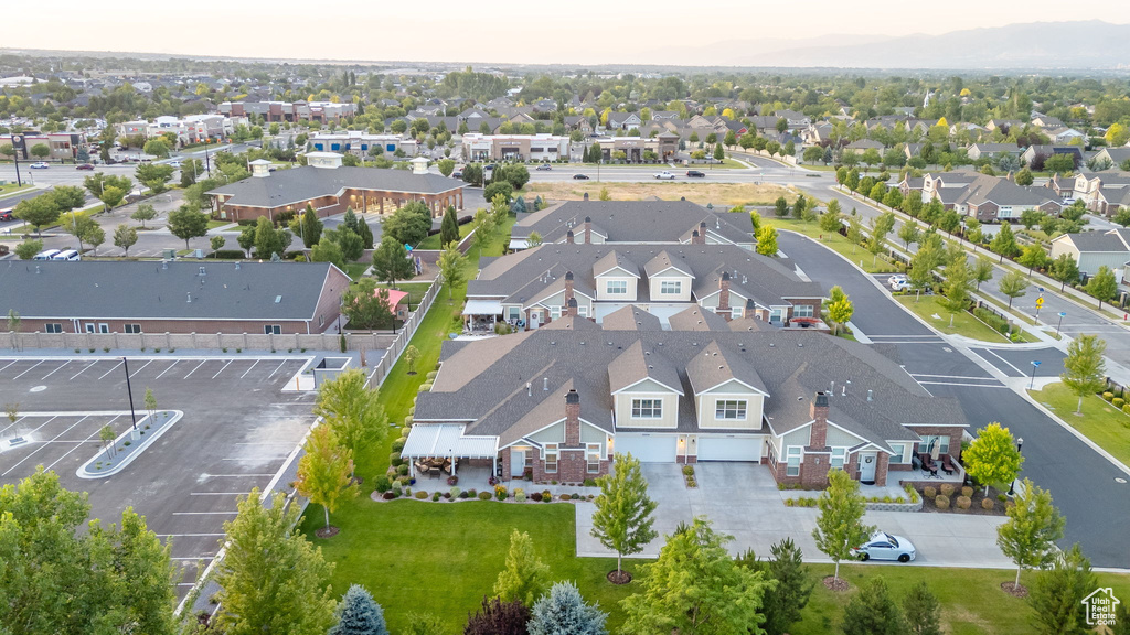 10506 S HARVEST WALK LN South Jordan, UT 84095