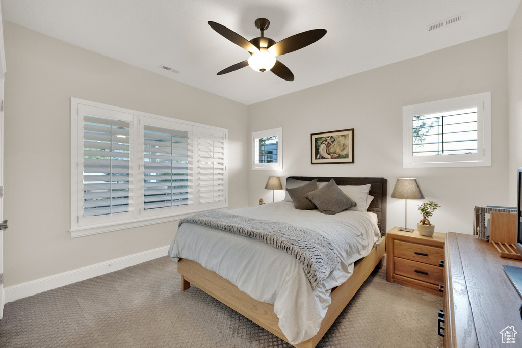 10506 S HARVEST WALK LN South Jordan, UT 84095