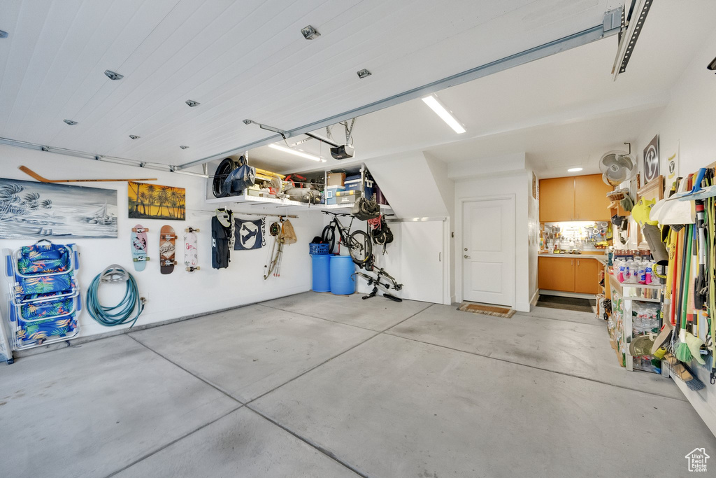 10506 S HARVEST WALK LN South Jordan, UT 84095