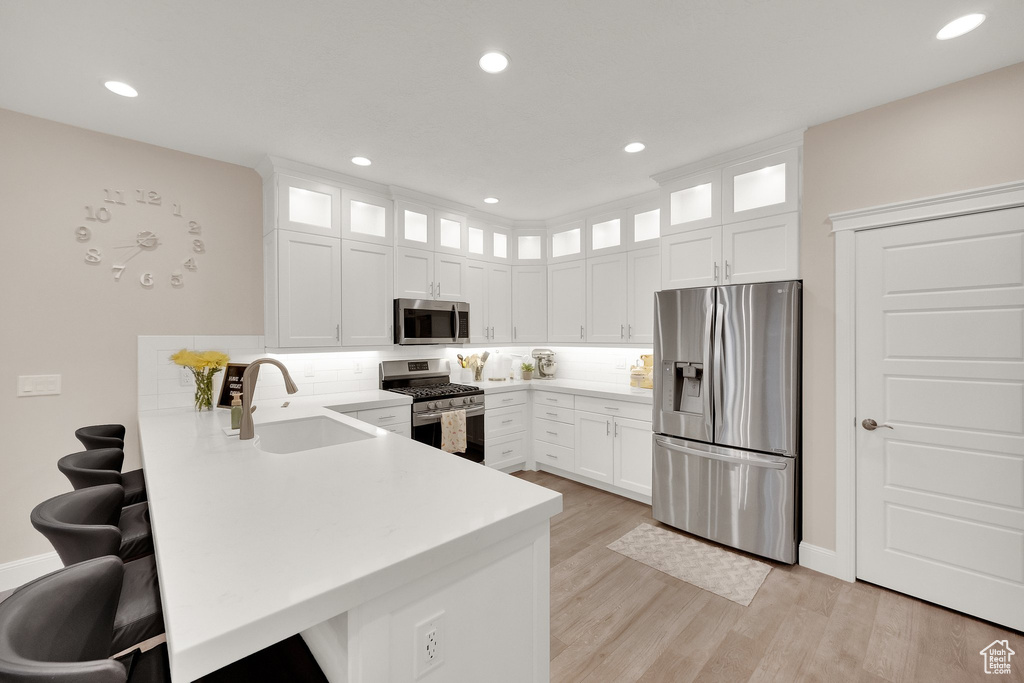 10506 S HARVEST WALK LN South Jordan, UT 84095