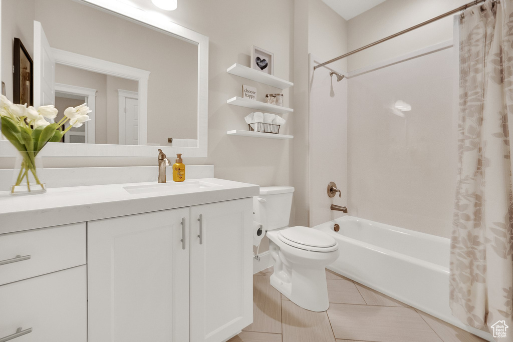 10506 S HARVEST WALK LN South Jordan, UT 84095