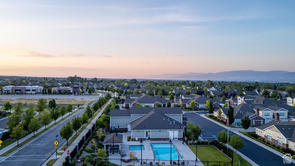 10506 S HARVEST WALK LN South Jordan, UT 84095