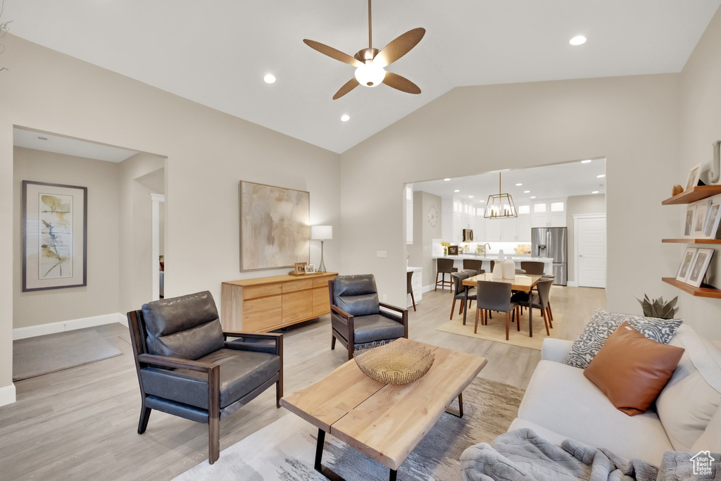 10506 S HARVEST WALK LN South Jordan, UT 84095