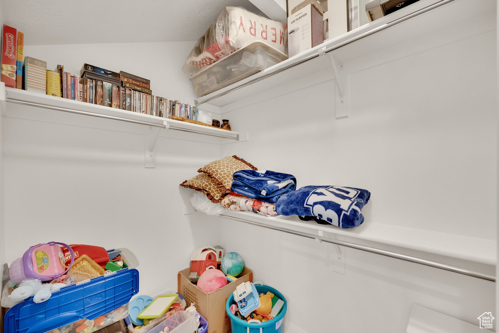 10506 S HARVEST WALK LN South Jordan, UT 84095