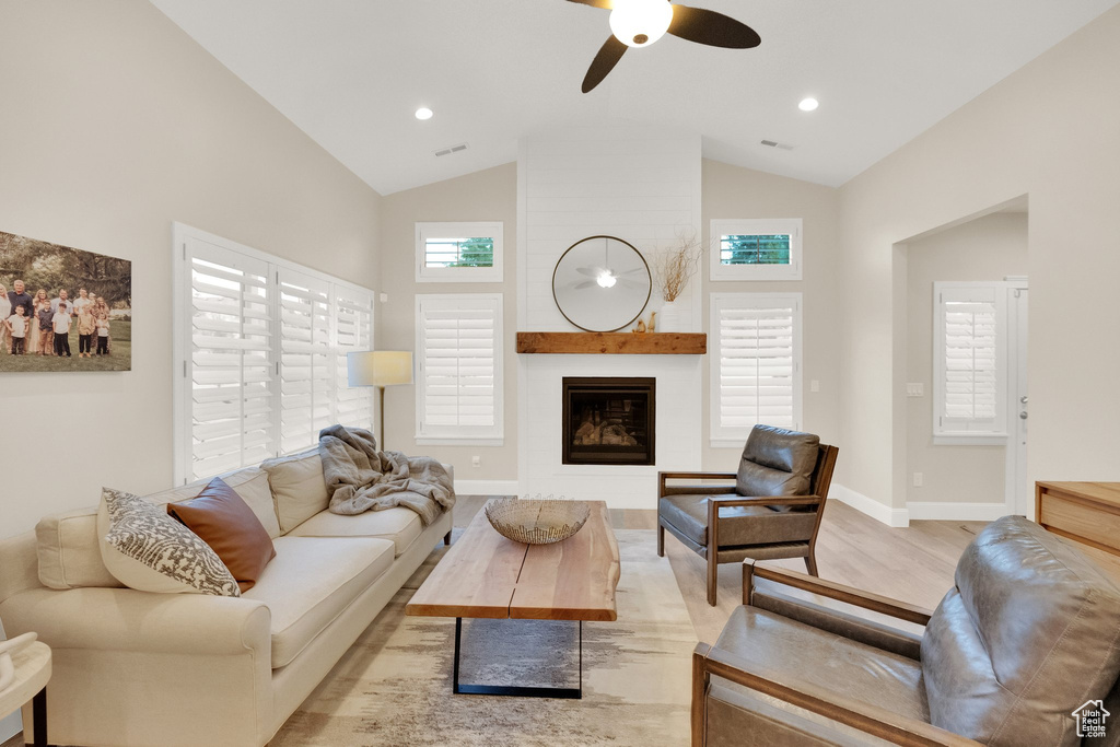 10506 S HARVEST WALK LN South Jordan, UT 84095