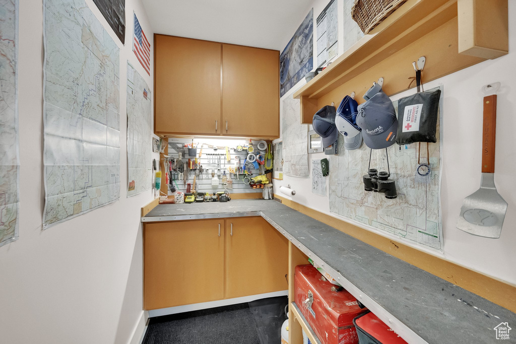 10506 S HARVEST WALK LN South Jordan, UT 84095