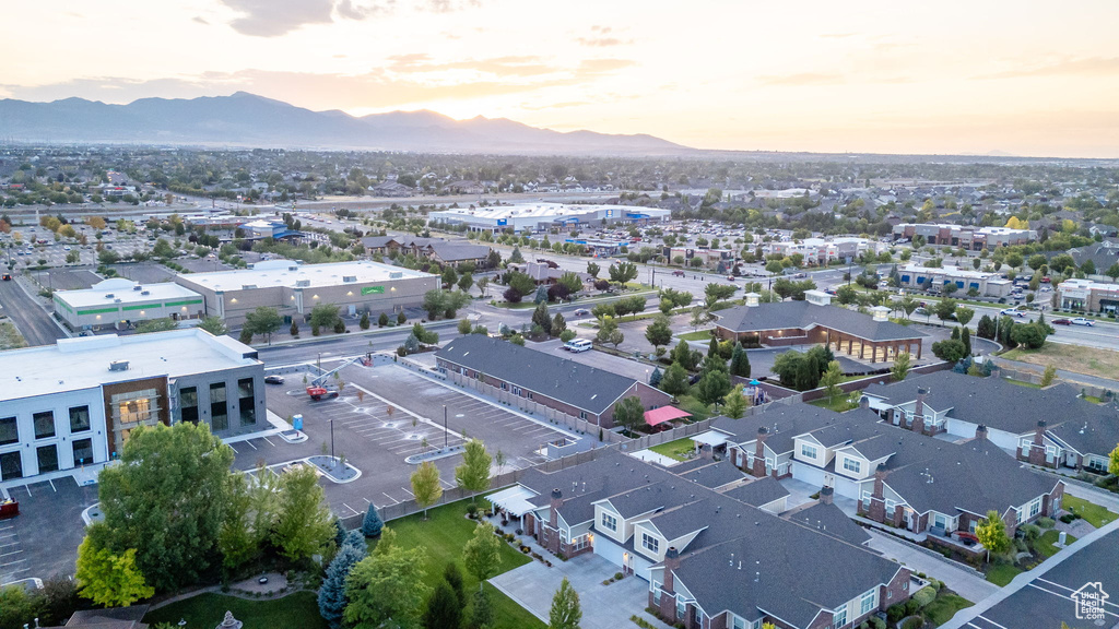 10506 S HARVEST WALK LN South Jordan, UT 84095