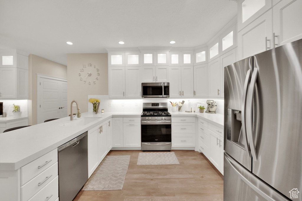 10506 S HARVEST WALK LN South Jordan, UT 84095