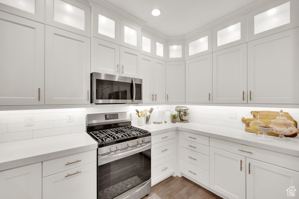 10506 S HARVEST WALK LN South Jordan, UT 84095