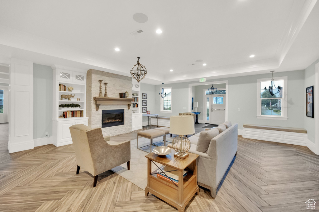 10506 S HARVEST WALK LN South Jordan, UT 84095