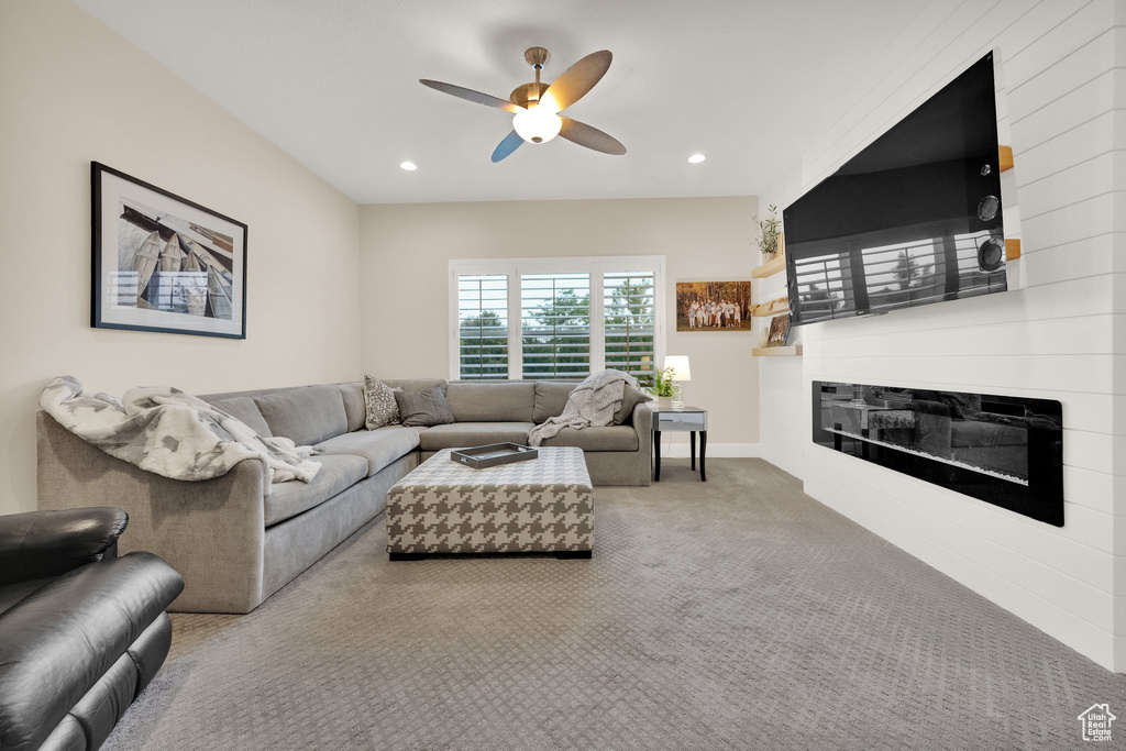 10506 S HARVEST WALK LN South Jordan, UT 84095