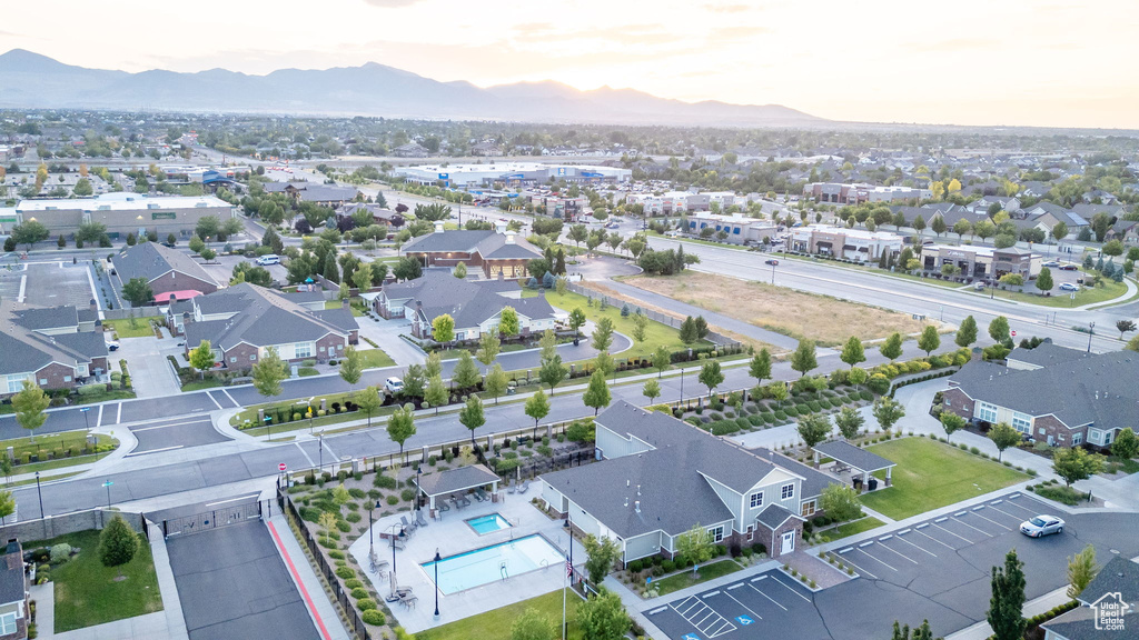 10506 S HARVEST WALK LN South Jordan, UT 84095