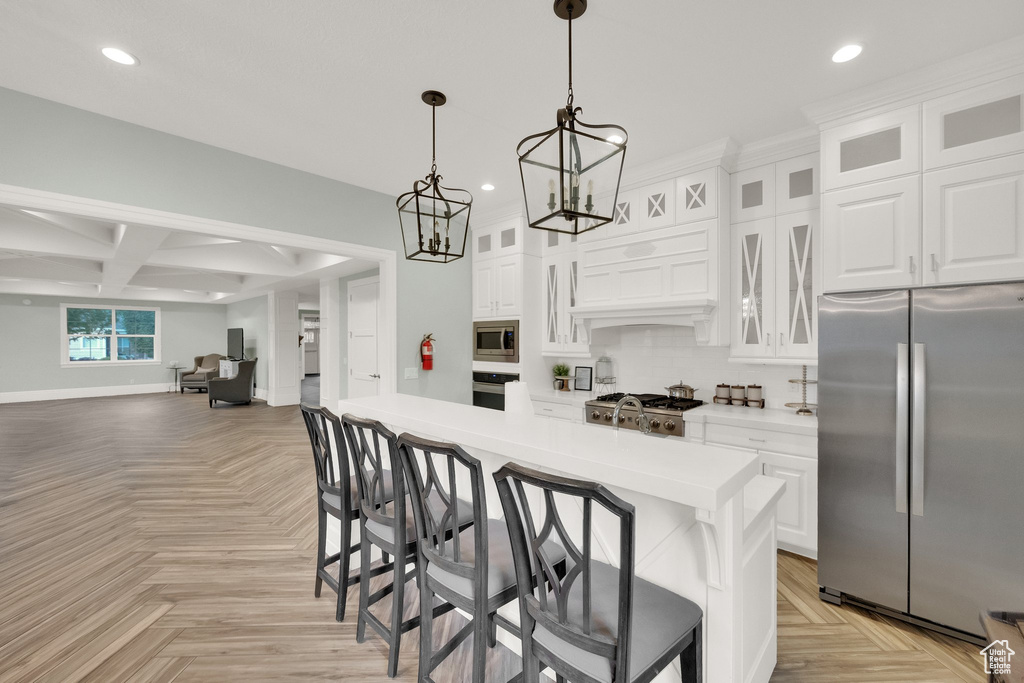 10506 S HARVEST WALK LN South Jordan, UT 84095