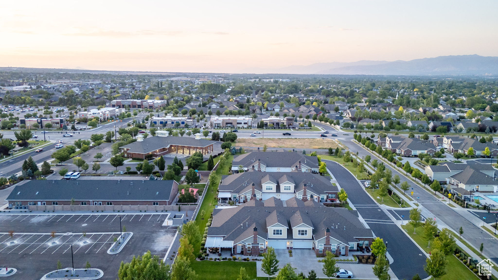 10506 S HARVEST WALK LN South Jordan, UT 84095