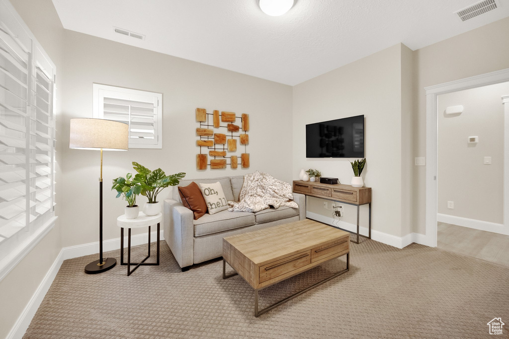 10506 S HARVEST WALK LN South Jordan, UT 84095